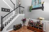 402 Southlake Court - Photo 5