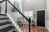 402 Southlake Court - Photo 6