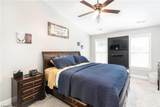 402 Southlake Court - Photo 7