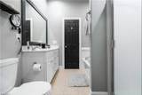 402 Southlake Court - Photo 8