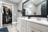 402 Southlake Court - Photo 9