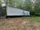 496 Lee Smith Road - Photo 1