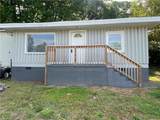 1622 Hamilton Street - Photo 1
