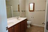 41 Ackland Drive - Photo 10