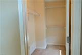 41 Ackland Drive - Photo 12