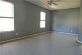 41 Ackland Drive - Photo 13
