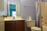 41 Ackland Drive - Photo 14