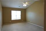 41 Ackland Drive - Photo 15