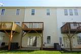 41 Ackland Drive - Photo 18