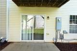 41 Ackland Drive - Photo 19