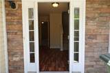 41 Ackland Drive - Photo 2