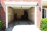 41 Ackland Drive - Photo 20