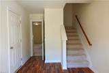 41 Ackland Drive - Photo 3