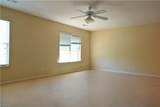 41 Ackland Drive - Photo 5