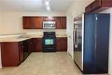 41 Ackland Drive - Photo 6