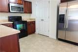 41 Ackland Drive - Photo 7