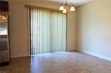 41 Ackland Drive - Photo 8