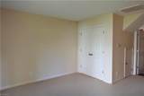 41 Ackland Drive - Photo 9