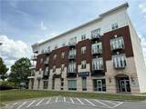 1111 Marshall Street - Photo 1