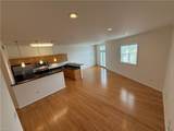 1111 Marshall Street - Photo 12