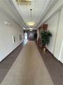 1111 Marshall Street - Photo 2
