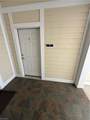 1111 Marshall Street - Photo 3