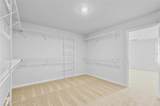 4555 Hanes Lake Drive - Photo 29