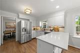 3408 Deep Green Drive - Photo 10