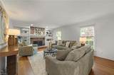 3408 Deep Green Drive - Photo 12