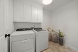 3408 Deep Green Drive - Photo 14