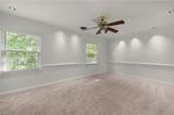 3408 Deep Green Drive - Photo 16