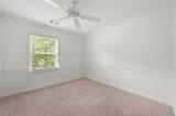 3408 Deep Green Drive - Photo 20