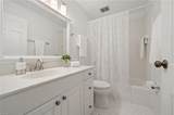 3408 Deep Green Drive - Photo 22