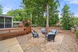 3408 Deep Green Drive - Photo 27