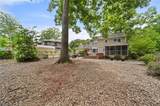 3408 Deep Green Drive - Photo 30