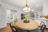 3408 Deep Green Drive - Photo 7