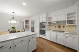 3408 Deep Green Drive - Photo 9