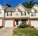 1919 Freedom Gate Drive - Photo 1