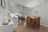 1919 Freedom Gate Drive - Photo 10
