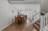 1919 Freedom Gate Drive - Photo 12
