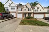 1919 Freedom Gate Drive - Photo 2