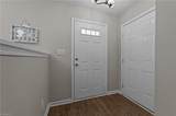1919 Freedom Gate Drive - Photo 3