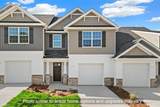 4004 Winding Vine Lane - Photo 1