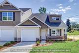 4006 Winding Vine Lane - Photo 1