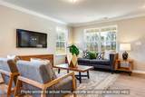 4006 Winding Vine Lane - Photo 10