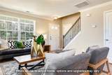 4006 Winding Vine Lane - Photo 11