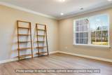 4006 Winding Vine Lane - Photo 12
