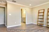 4006 Winding Vine Lane - Photo 13