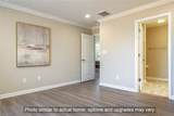 4006 Winding Vine Lane - Photo 14