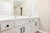 4006 Winding Vine Lane - Photo 15